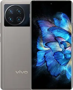 Ремонт телефона Vivo X Note в Тюмени